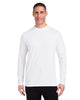 TASC Performance Inc TM310 Men's Carrollton Fitness Long Sleeve T-Shirt