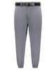 Augusta Sportswear 6940 Unisex Gamer Classic Baseball Pants