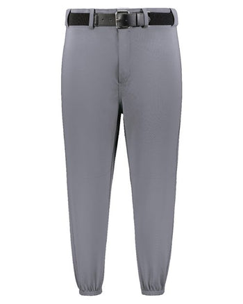 Augusta Sportswear 6940 Unisex Gamer Classic Baseball Pants