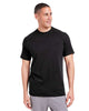 TASC Performance Inc TM110AB Men's Carrollton Fitness T-Shirt