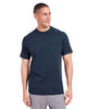 TASC Performance Inc TM110AB Men's Carrollton Fitness T-Shirt