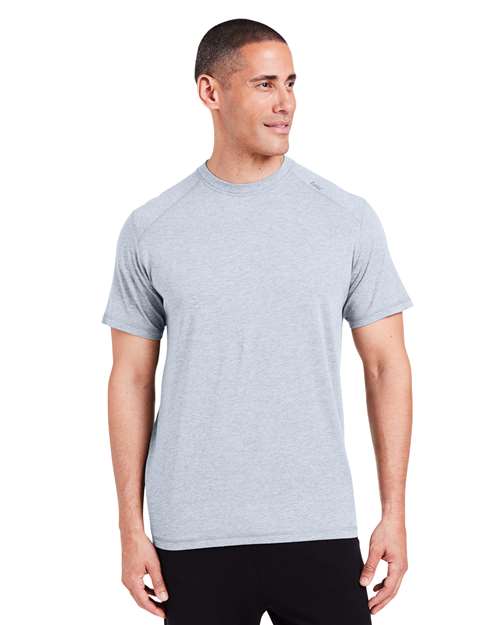 TASC Performance Inc TM110AB Men's Carrollton Fitness T-Shirt