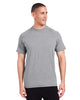 TASC Performance Inc TM110AB Men's Carrollton Fitness T-Shirt