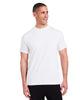 TASC Performance Inc TM110AB Men's Carrollton Fitness T-Shirt