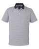 Puma Golf 537447 Men's Mattr Feeder Polo