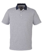 Puma Golf 537447 Men's Mattr Feeder Polo