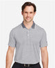 Puma Golf 537447 Men's Mattr Feeder Polo