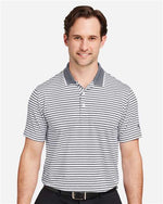 Puma Golf 537447 Men's Mattr Feeder Polo