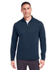 TASC Performance Inc TM109AB Men's Carrollton Quarter-Zip Pullover