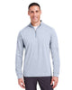 TASC Performance Inc TM109AB Men's Carrollton Quarter-Zip Pullover