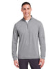 TASC Performance Inc TM109AB Men's Carrollton Quarter-Zip Pullover