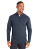 Swannies SWE500 Men's Emery Quarter-Zip Pullover