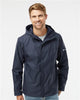 Columbia 212480 Men's Watertight™ II Jacket