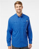 Columbia 212467 Men's PFG Tamiami™ II Shirt