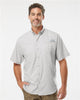 Columbia 212468 Men's PFG Tamiami™ II Short Sleeve Shirt