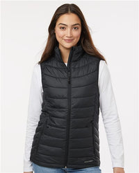 Columbia 212492 Women's Powder Lite™ Vest