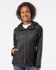 Columbia 212481 Women's Arcadia™ II Jacket
