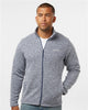 Columbia 209574 Men's Alto Pass™ Fleece Full-Zip Jacket