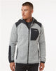 Columbia 209647 Men's Arctic Crest™ Sherpa Full-Zip Jacket