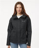 Columbia 208698 Women's Hikebound™ II Jacket