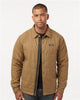 Columbia 205472 Men's Landroamer™ Quilted Shirt Jacket