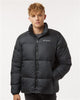 Columbia 208686 Men's Puffect™ III Jacket