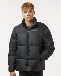 Columbia 208686 Men's Puffect™ III Jacket