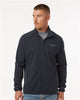 Columbia 209751 Men's Spectre Ridge™ II Tech Fleece Full-Zip Jacket