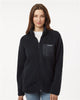 Columbia 209927 Women's West Bend™ II Full-Zip Jacket