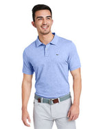 vineyard vines G011147 Men's Edgartown Pique Polo
