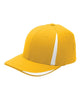 Team 365 ATB102 Pro-Formance® Front Sweep Cap