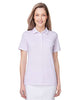 vineyard vines G001320 Women's Fanshell Polo