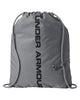 Under Armour 1240539 Ozsee Sackpack Drawstring Bag