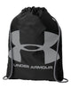 Under Armour 1240539 Ozsee Sackpack Drawstring Bag