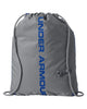 Under Armour 1240539 Ozsee Sackpack Drawstring Bag