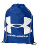 Under Armour 1240539 Ozsee Sackpack Drawstring Bag
