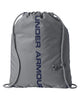 Under Armour 1240539 Ozsee Sackpack Drawstring Bag