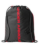 Under Armour 1240539 Ozsee Sackpack Drawstring Bag