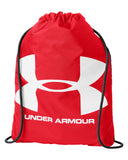 Under Armour 1240539 Ozsee Sackpack Drawstring Bag