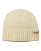 Columbia 205316 Cascade Peak™ II Beanie