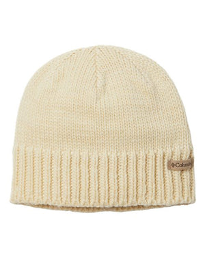 Columbia 205316 Cascade Peak™ II Beanie - 