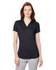 Puma Golf 597695 Women's Cloudspun Free V-neck Polo