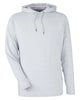 Puma Golf 532015 Men's Cloudspun Grylbl Hooded Pullover