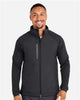 Puma Golf 631107 Men's Hielands Jacket
