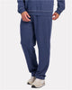 Boxercraft BM6603 Men's French Terry Sweatpants