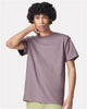American Apparel 9001 Unisex Super Heavyweight Tee