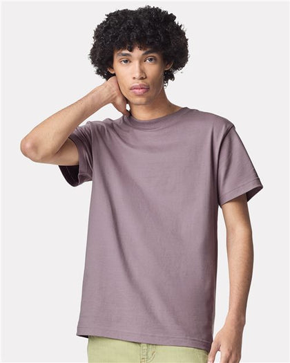 American Apparel Wholesale