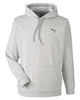 Puma Golf 534527 Men's Cloudspun Progress Hooded Sweatshirt