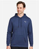 Puma Golf 534527 Men's Cloudspun Progress Hooded Sweatshirt