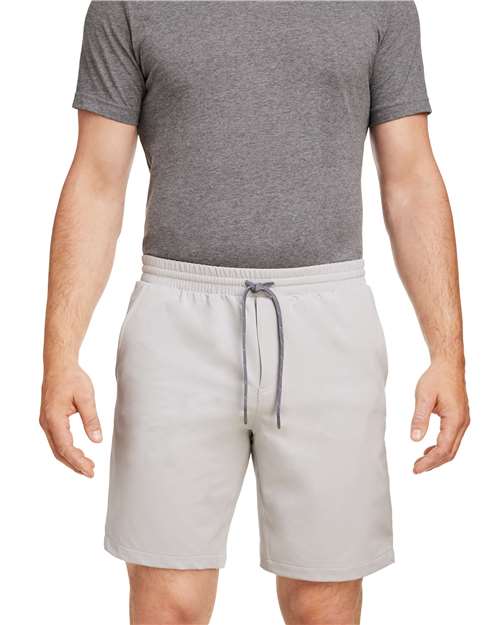 Puma Golf 599271 Men's EGW Walker Shorts